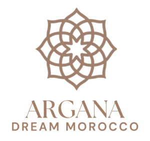 argana dream morocco